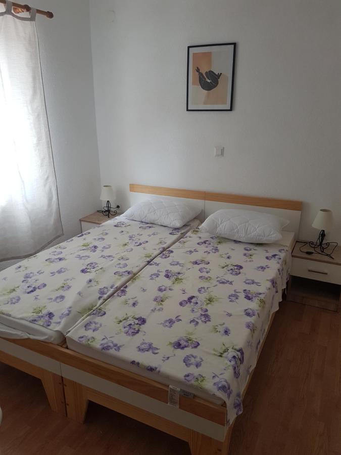 Villa Sonja Apartments Trebinje Luaran gambar