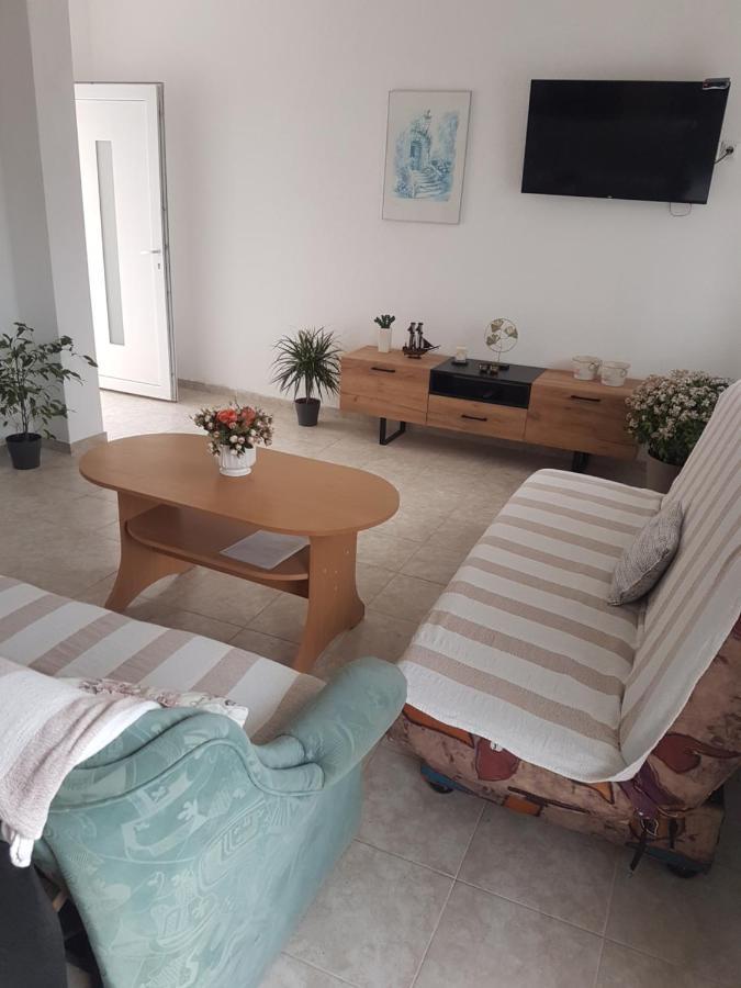 Villa Sonja Apartments Trebinje Luaran gambar