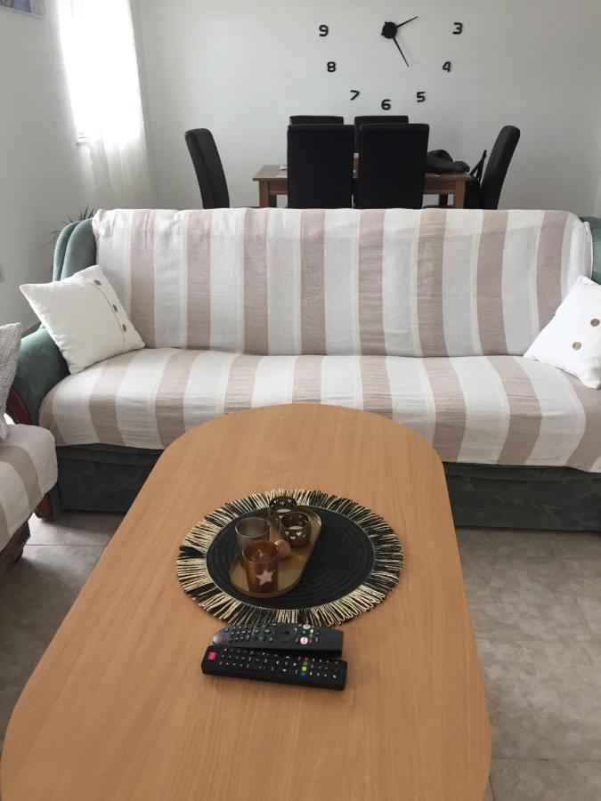 Villa Sonja Apartments Trebinje Luaran gambar