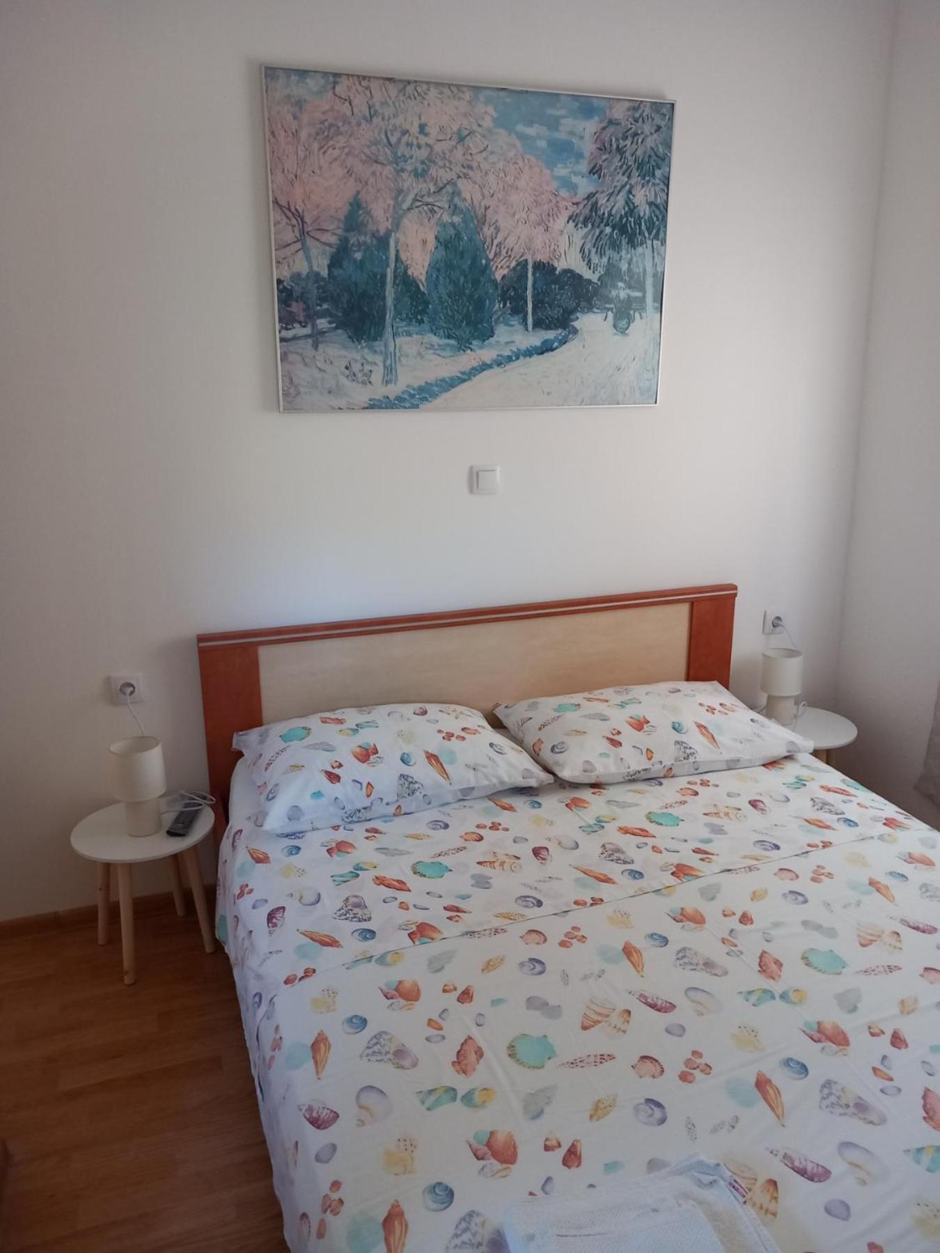 Villa Sonja Apartments Trebinje Luaran gambar
